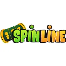 Spinline Logo